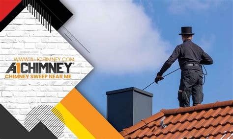 chimney sweeps near me|affordable chimney sweep near me.